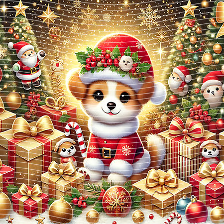 20oz integrate-EJ-2460